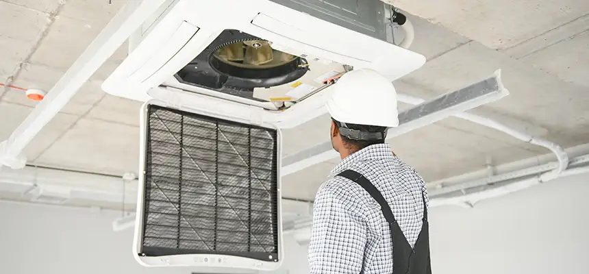 Our Affordable Duct Cleaning Near Me Services in Lake Ronkonkoma, NY