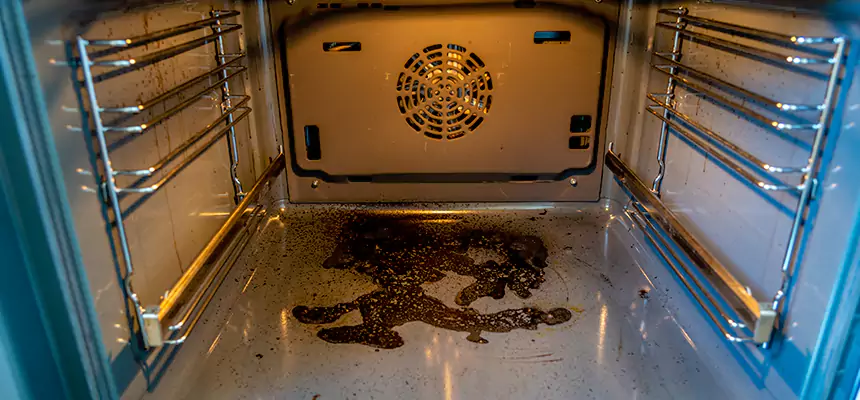 Our Air Purifier Installation Services in Lake Ronkonkoma, NY