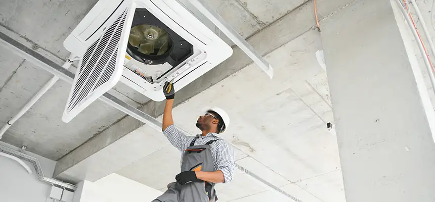 Efficient Multi‑Unit & HOA Annual Vent Cleaning Plans in Lake Ronkonkoma