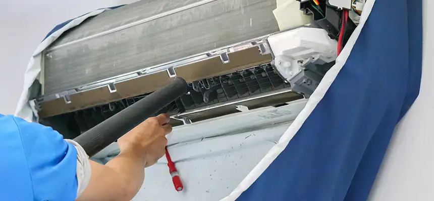 Advanced Clogged Dryer Vent Repair for Multi-Unit & Commercial in Lake Ronkonkoma, NY