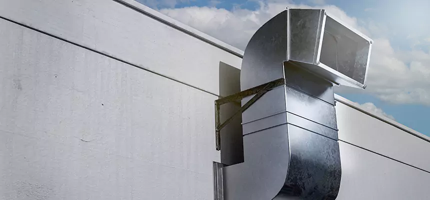 Comprehensive Commercial HVAC Cleaning in Lake Ronkonkoma