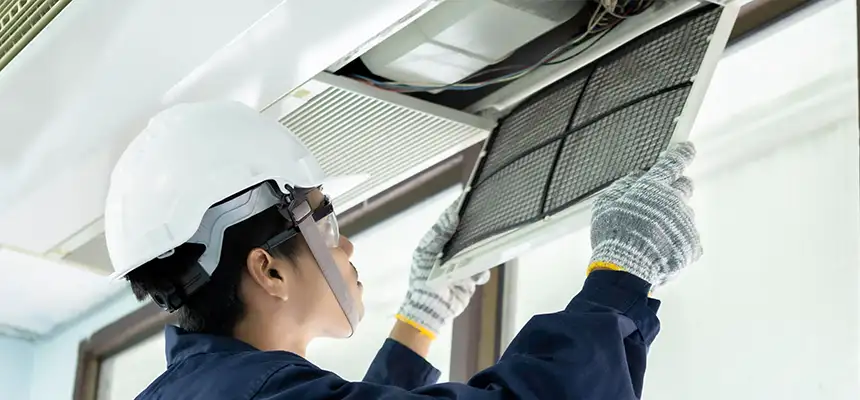 Our Lint Trap Cleaning Service Services in Lake Ronkonkoma, NY