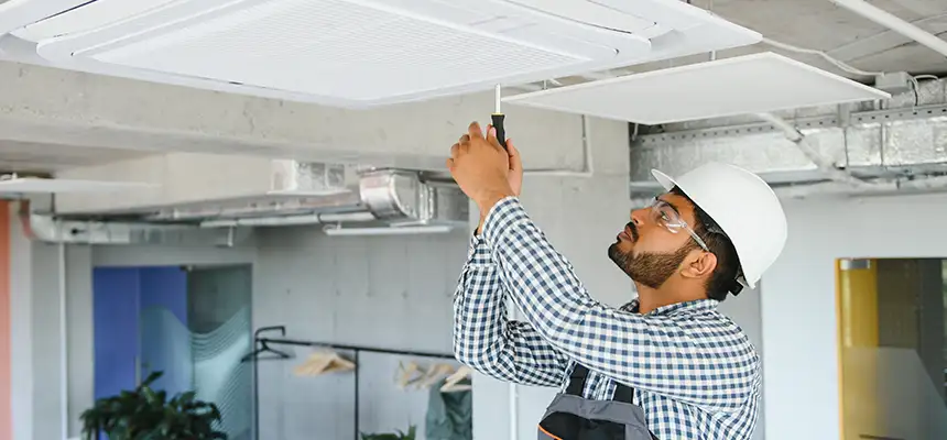 Our Roof Dryer Vent Cleaning Services in Lake Ronkonkoma, NY