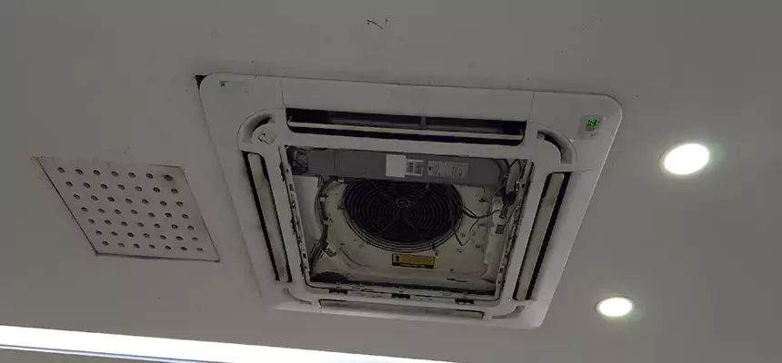 Our Wall Vent Cleaning Service Services in Lake Ronkonkoma, NY