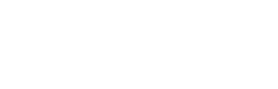 Air Duct Cleaning & Repairs Lake Ronkonkoma