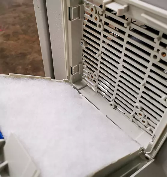 About Air Duct Overhaul & Upgrades in Lake Ronkonkoma, NY