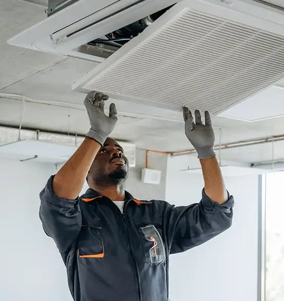 About Certified Air Duct Specialists in Lake Ronkonkoma, NY