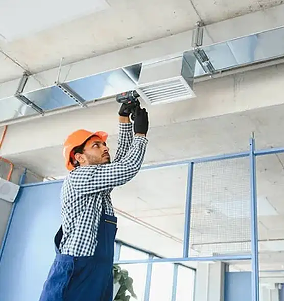 About Commercial Laundry Vent Cleaning in Lake Ronkonkoma, NY