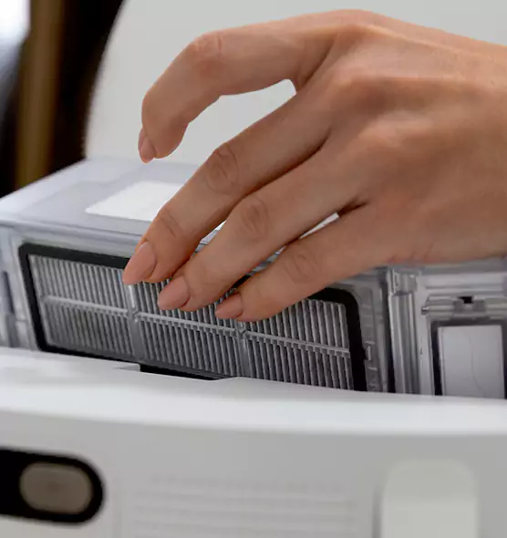  Professional Dryer Vent Lint Filter Cleaning in Lake Ronkonkoma, NY