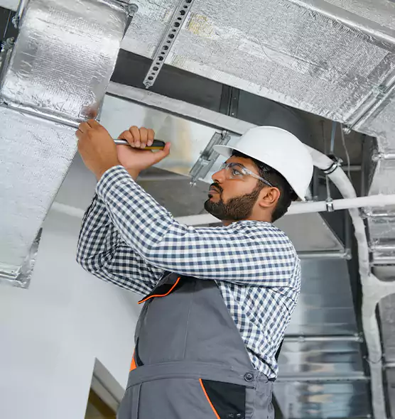 Welcome to Mold & Mildew Removal from Air Ducts Lake Ronkonkoma, NY