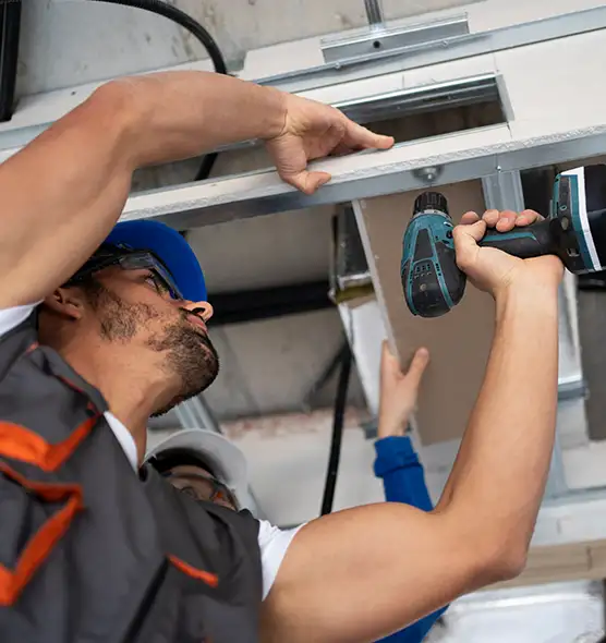 About Vent Smoke Odor Elimination in Lake Ronkonkoma, NY