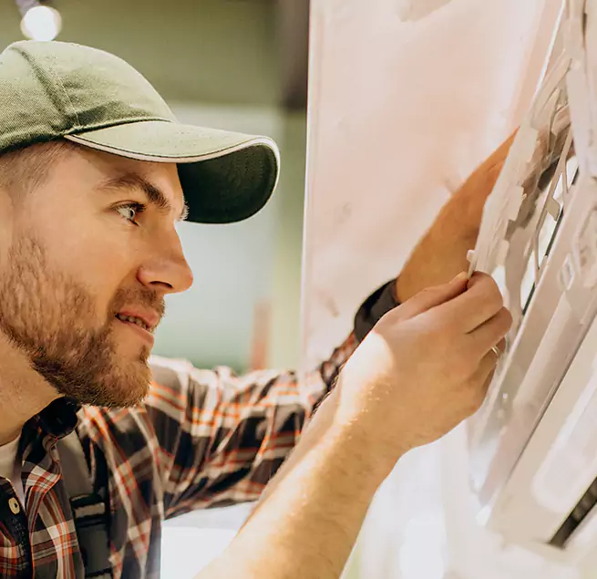 Why Homeowners Businesses Trust Us in Lake Ronkonkoma, NY?