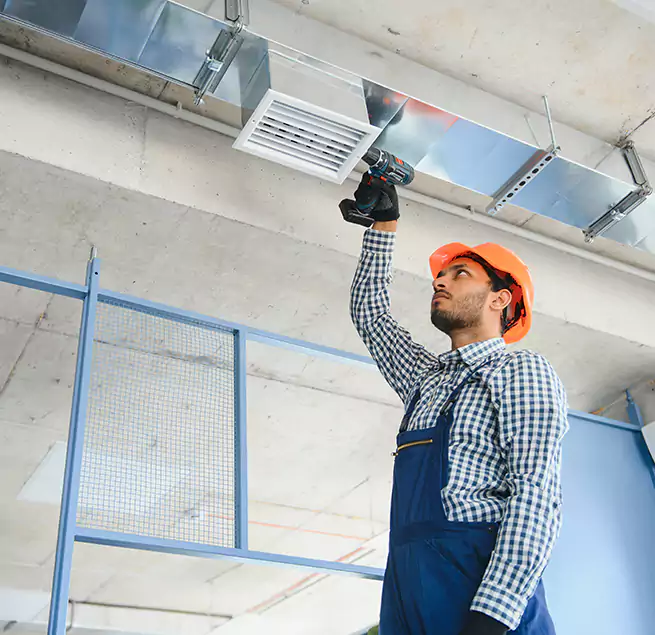 Why Homeowners & Businesses Trust Us in Lake Ronkonkoma, NY?