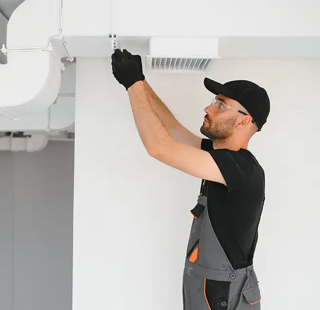 Why Homeowners & Businesses Trust Us in Lake Ronkonkoma, NY?