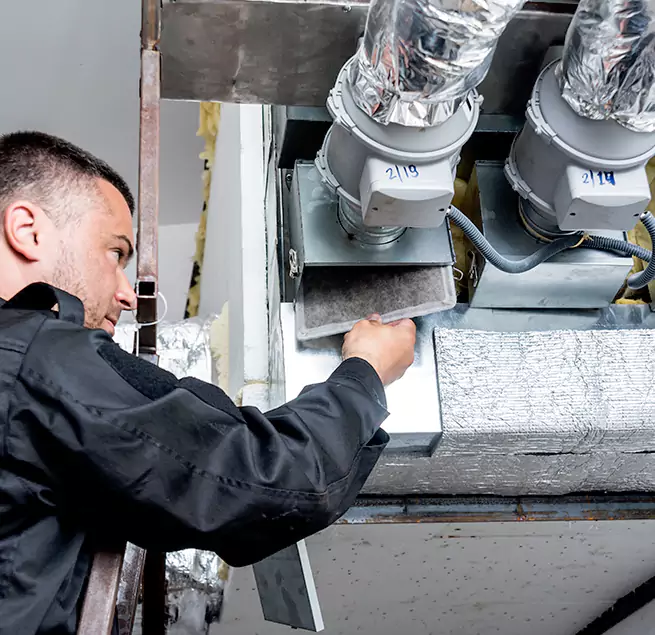  Why Homeowners & Businesses Trust Us in Lake Ronkonkoma, NY?