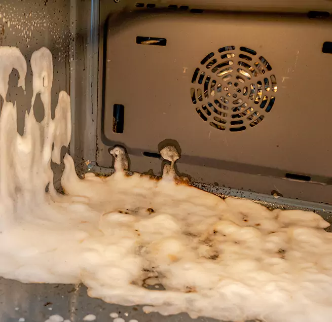 Why Homeowners & Businesses Trust Us in Lake Ronkonkoma, NY?