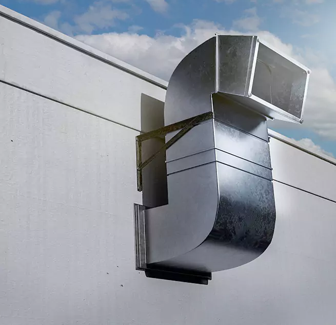 Why Homeowners & Businesses Trust Us in Lake Ronkonkoma, NY?