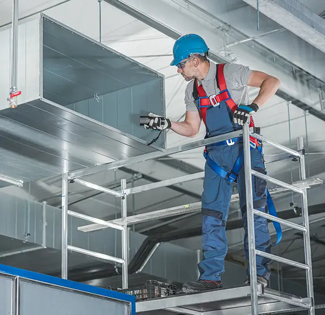 Why Homeowners & Businesses Trust Us in Lake Ronkonkoma, NY?