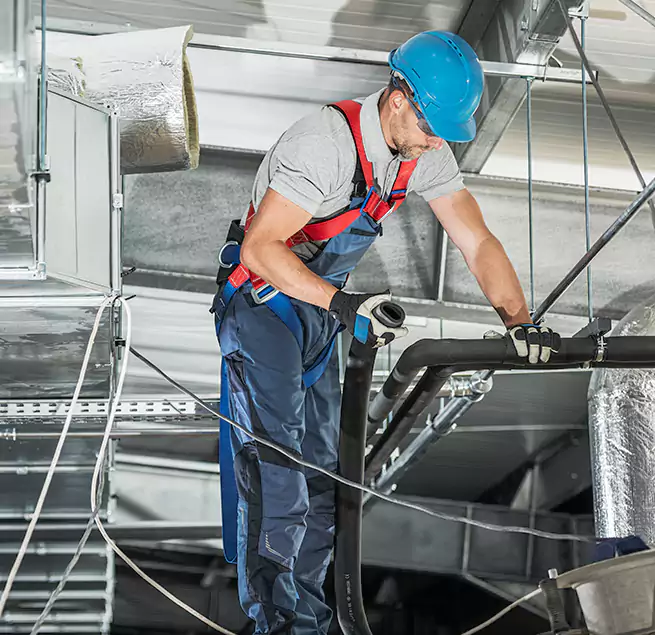 Why Homeowners & Businesses Trust Us in Lake Ronkonkoma, NY?