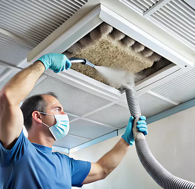 Why Homeowners & Businesses Trust Us Lake Ronkonkoma, NY