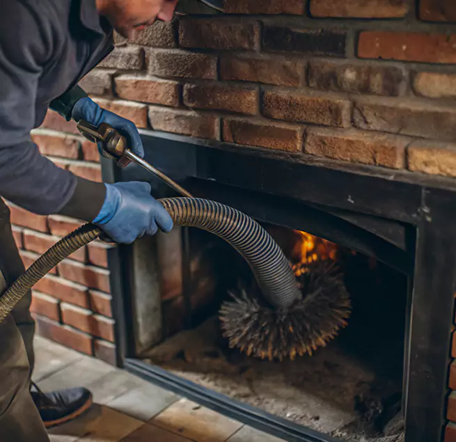  Why Homeowners & Businesses Trust Us in Lake Ronkonkoma, NY?