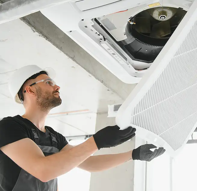 Why Homeowners & Businesses Trust Us in Lake Ronkonkoma, NY?