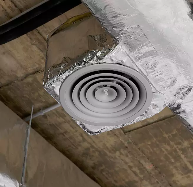 Why Homeowners & Businesses Trust Us in Lake Ronkonkoma, NY