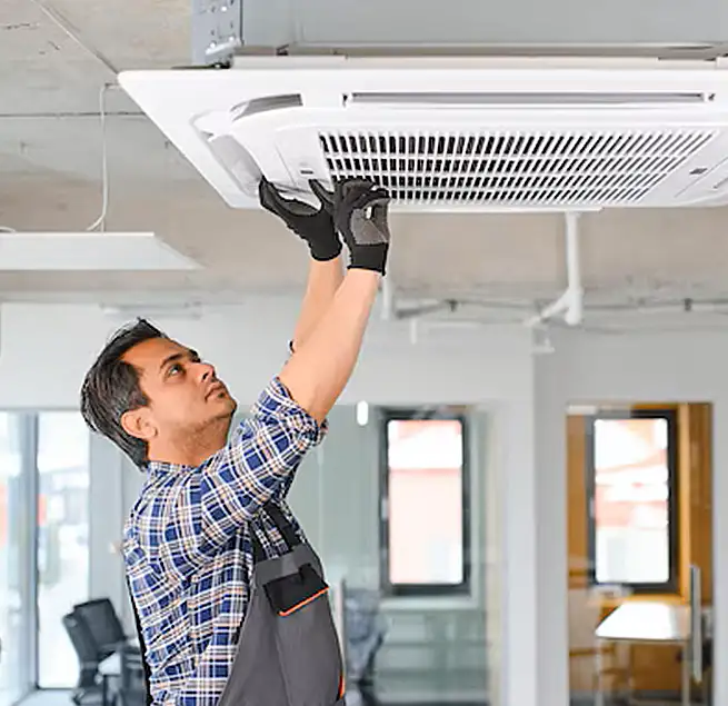 Why Homeowners & Businesses Trust Us in Lake Ronkonkoma, NY?