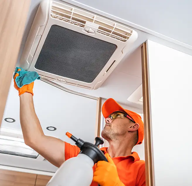 Why Homeowners & Businesses Trust Us in Lake Ronkonkoma, NY?