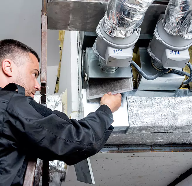 Why Homeowners & Businesses Trust Us in Lake Ronkonkoma, NY?