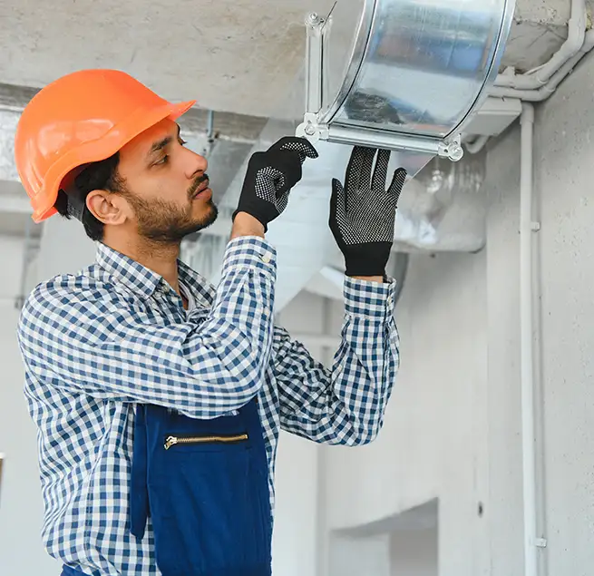 Why Homeowners & Businesses Trust Us in Lake Ronkonkoma, NY?