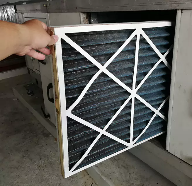 Why Homeowners & Businesses Trust Us Lake Ronkonkoma, NY?