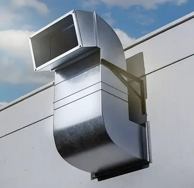 Why Homeowners & Businesses Trust Us Lake Ronkonkoma, NY