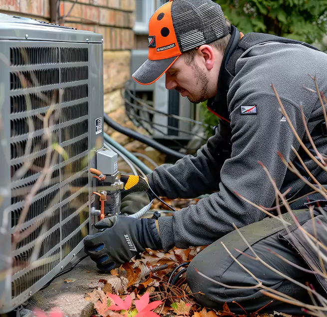 Why Homeowners & Businesses Trust Us in Lake Ronkonkoma, NY?