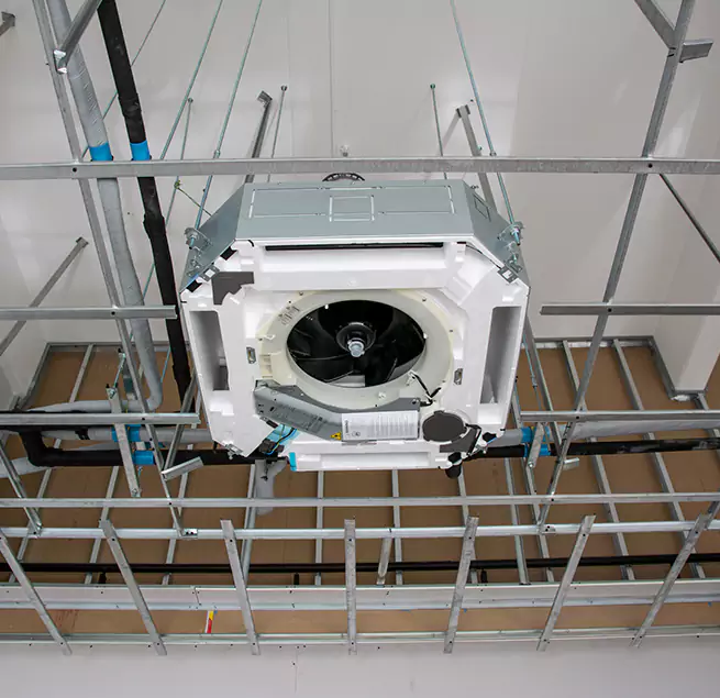 Why Homeowners & Businesses Trust Us in Lake Ronkonkoma, NY?