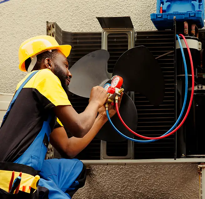 Why Homeowners & Businesses Trust Us in Lake Ronkonkoma, NY?