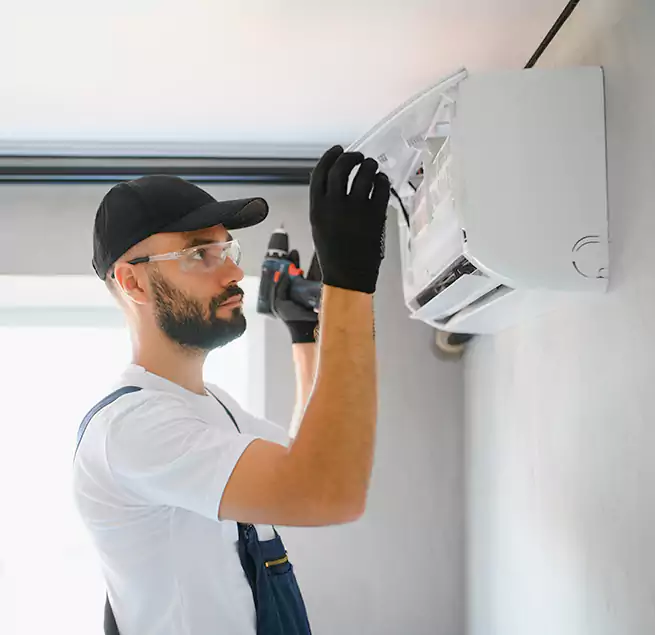 Why Homeowners & Businesses Trust Us in Lake Ronkonkoma, NY