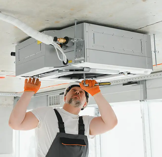 Why Homeowners & Businesses Trust Us Lake Ronkonkoma, NY