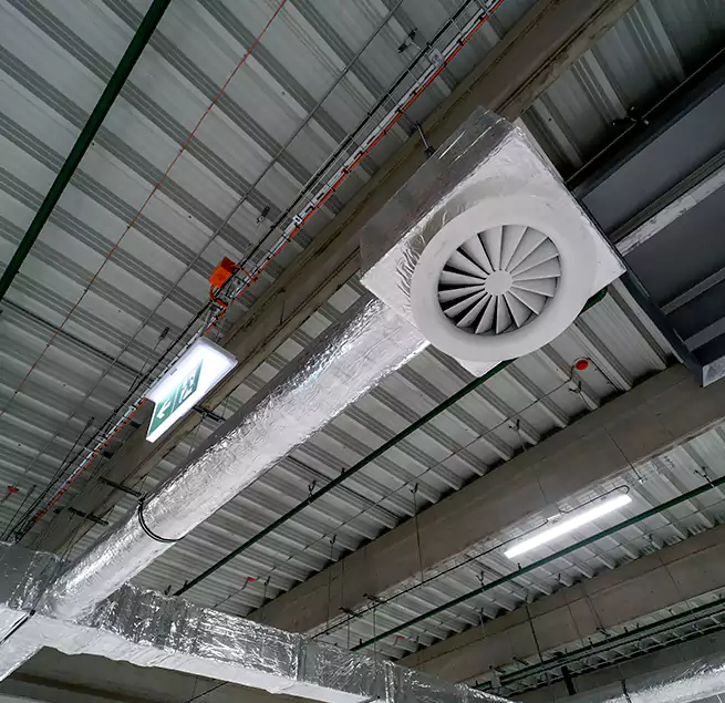 Why Homeowners & Businesses Trust Us in Lake Ronkonkoma, NY