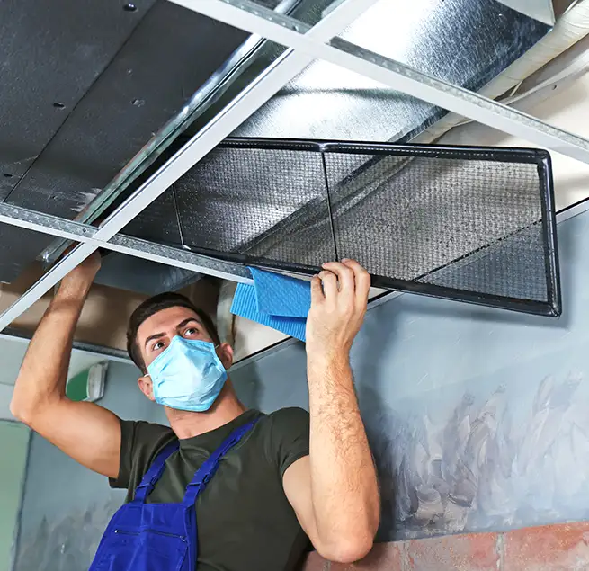 Why Homeowners & Businesses Trust Us in Lake Ronkonkoma, NY?