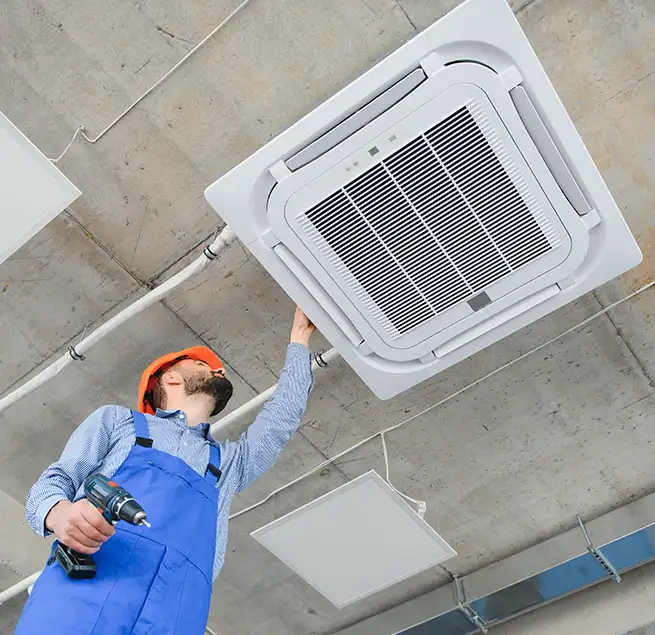 Why Homeowners & Businesses Trust Us in Lake Ronkonkoma, NY