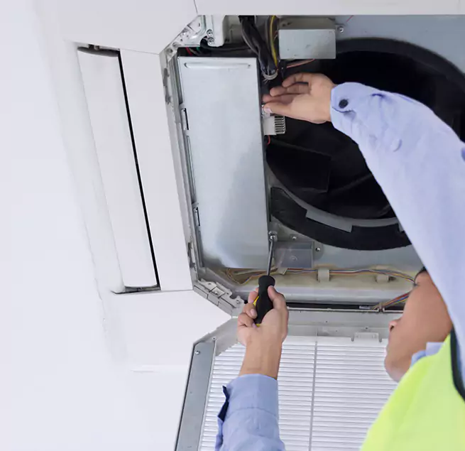 Why Homeowners Businesses Trust Us Lake Ronkonkoma, NY