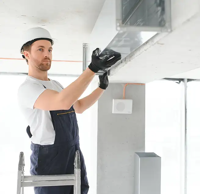 Why Homeowners & Businesses Trust Us in Lake Ronkonkoma, NY?