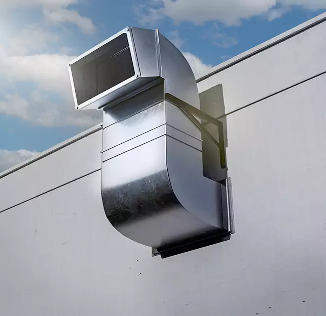 Why Homeowners & Businesses Trust Us Lake Ronkonkoma, NY