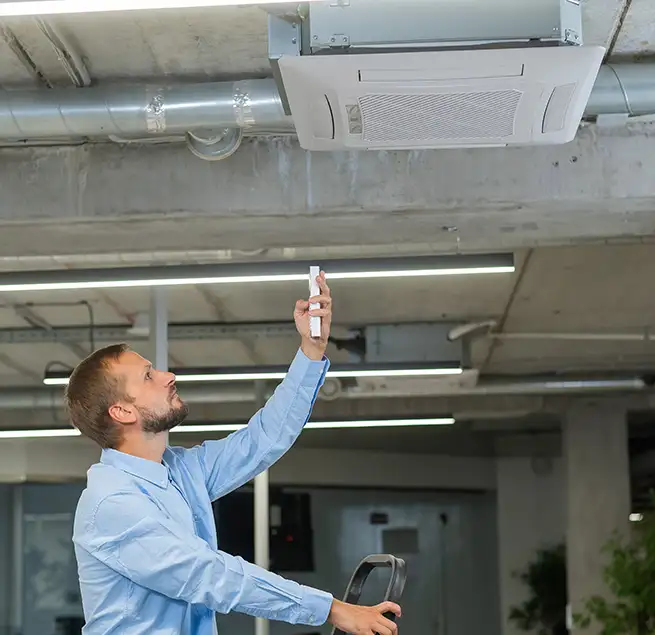 Why Homeowners & Businesses Trust Us in Lake Ronkonkoma, NY?