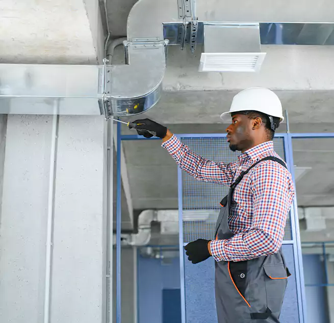 Why Homeowners & Businesses Trust Us in Lake Ronkonkoma, NY