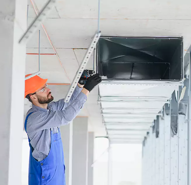 Why Homeowners & Businesses Trust Us in Lake Ronkonkoma, NY?