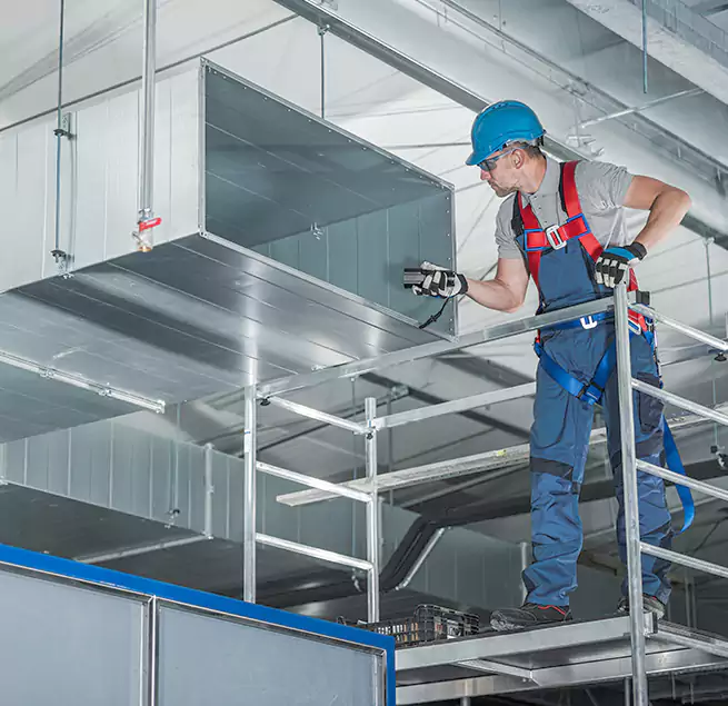 Why Homeowners & Businesses Trust Us Lake Ronkonkoma, NY