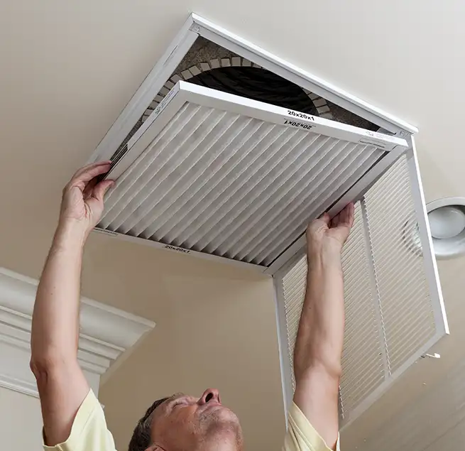 Why Homeowners & Businesses Trust Us in Lake Ronkonkoma, NY?