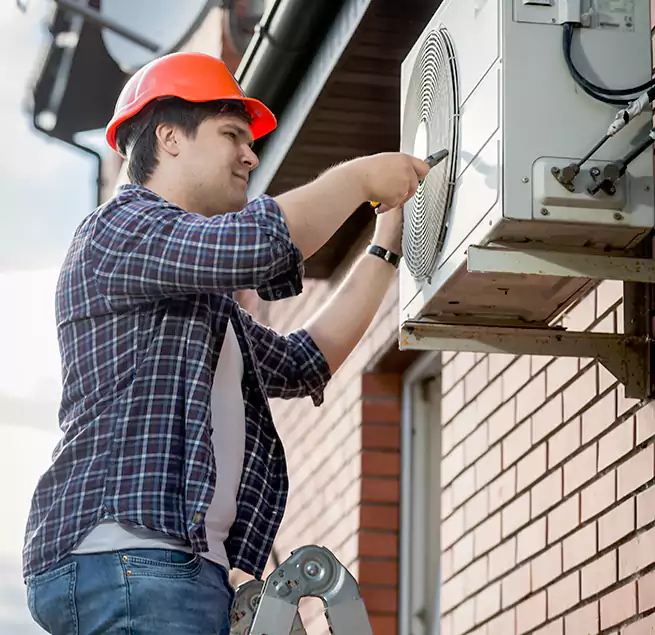 Why Homeowners & Businesses Trust Us Lake Ronkonkoma, NY